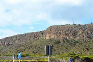 29 DE SANTA POLA A ALICANTE (19)